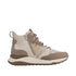 Rieker W2570-60 ruskea nilkkuri